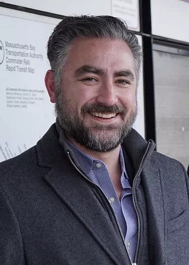 Jahon Jamali