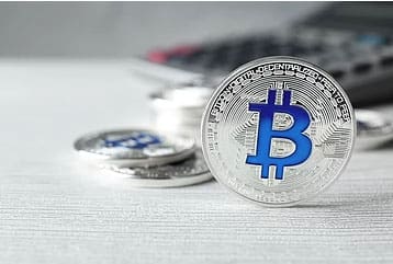 List of crypto investment funds