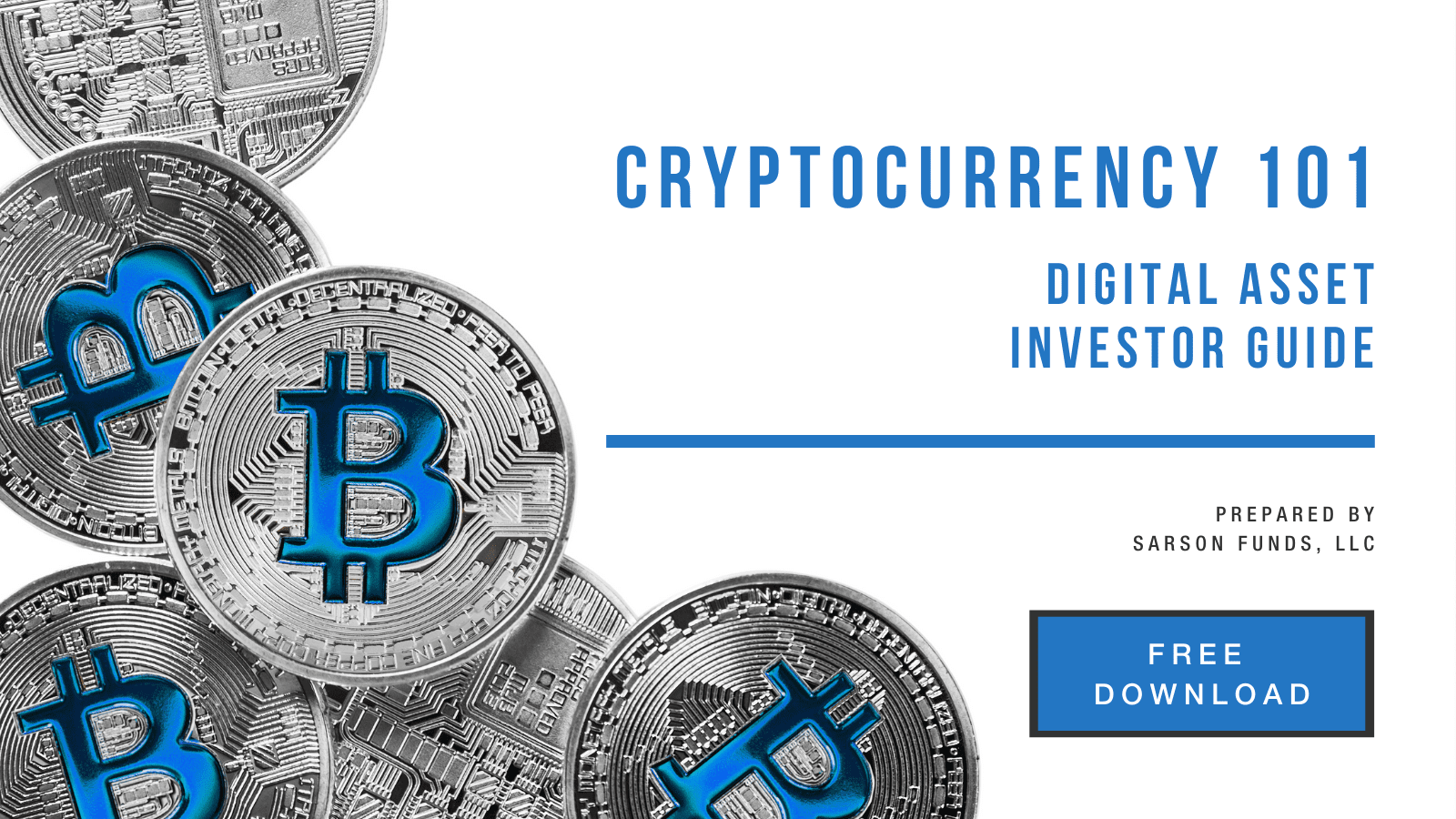 cryptocurrency single asset funds cryptocurrency single asset funds