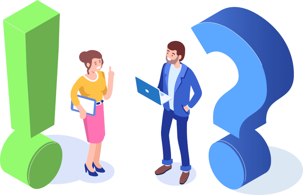 Sarson Funds Cryptocurrency Financial Advisors Frequently Asked Questions