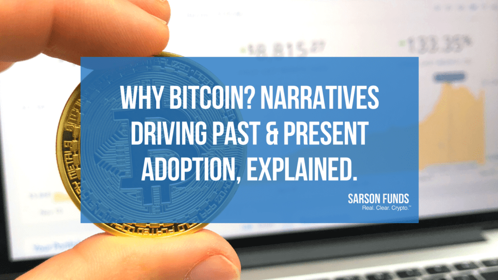 bitcoin manifestas